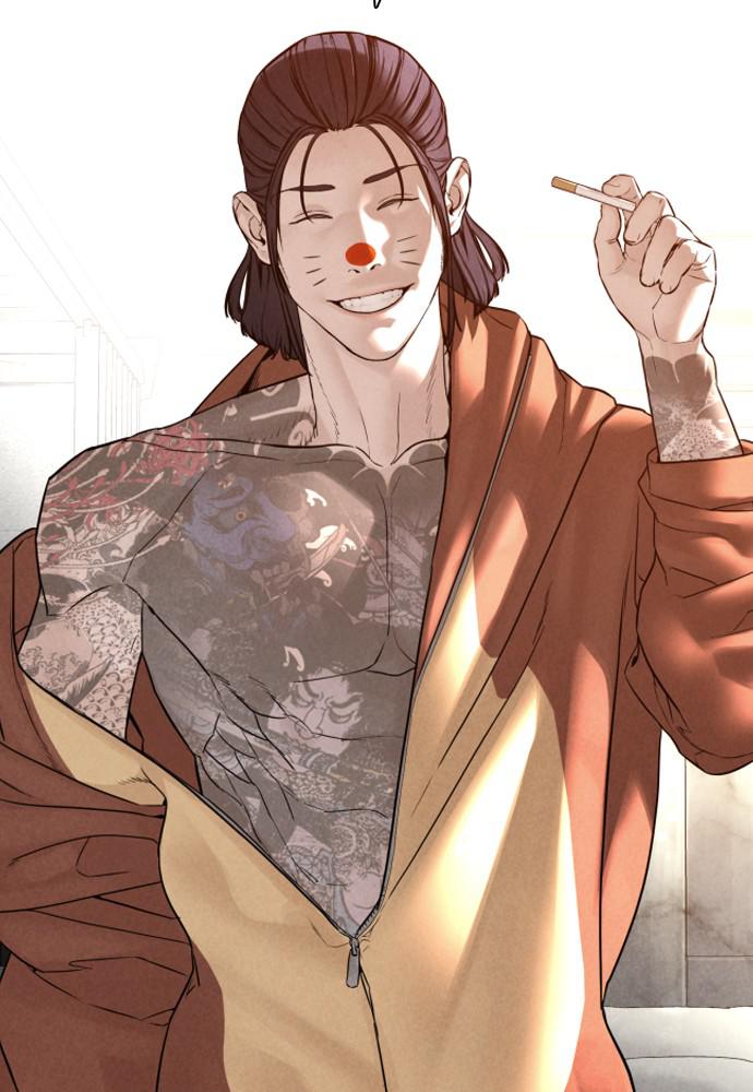 Read Viral Hit ENGLISH Manga Online