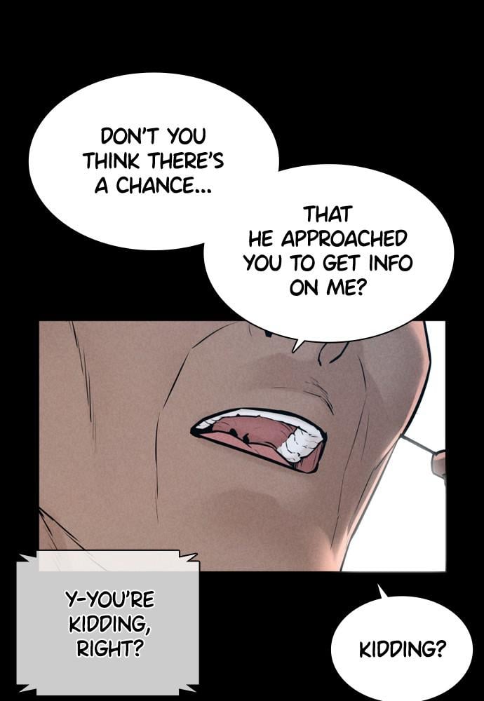 Read Viral Hit ENGLISH Manga Online