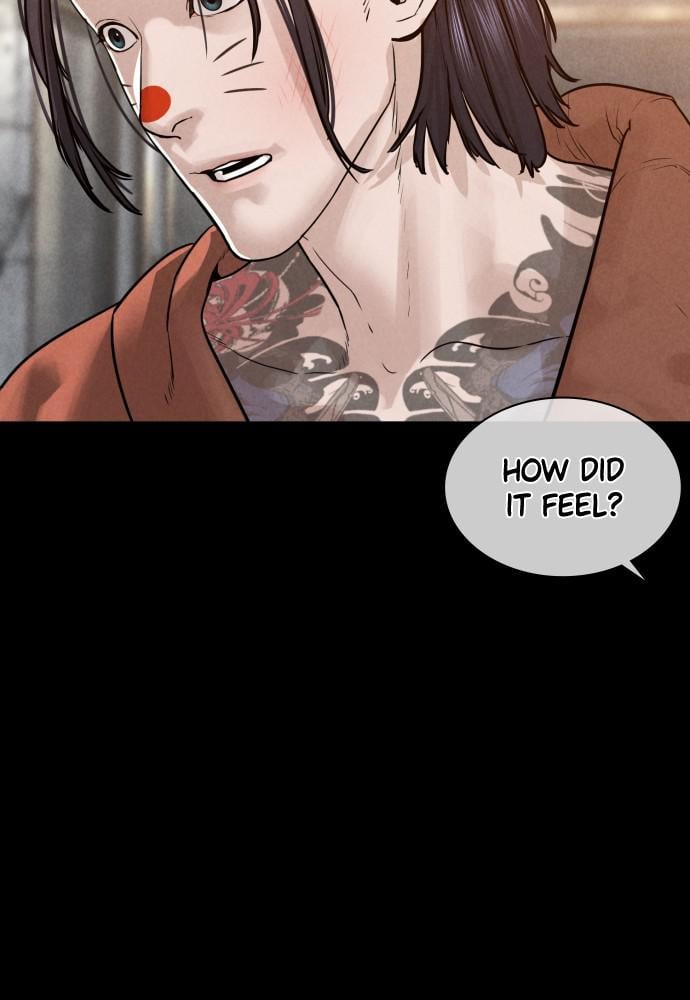 Read Viral Hit ENGLISH Manga Online