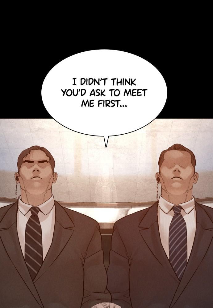 Read Viral Hit ENGLISH Manga Online