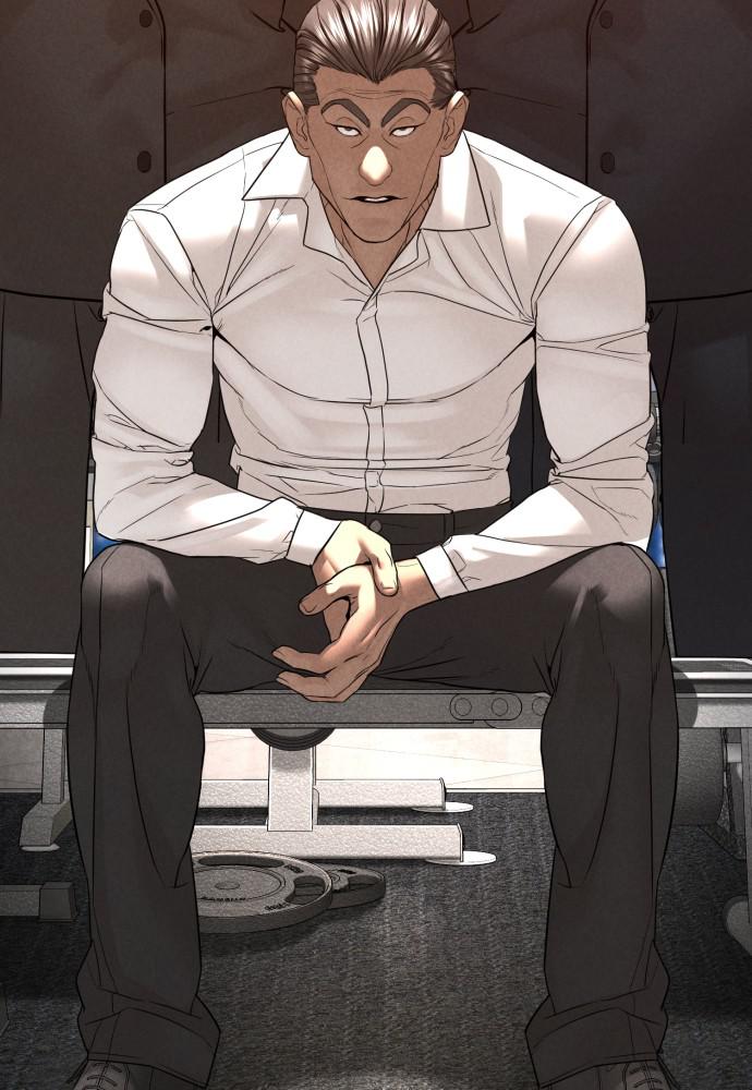 Read Viral Hit ENGLISH Manga Online