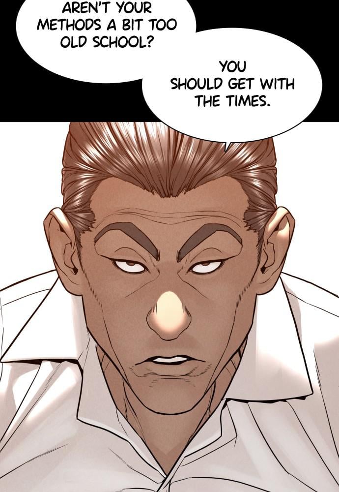 Read Viral Hit ENGLISH Manga Online