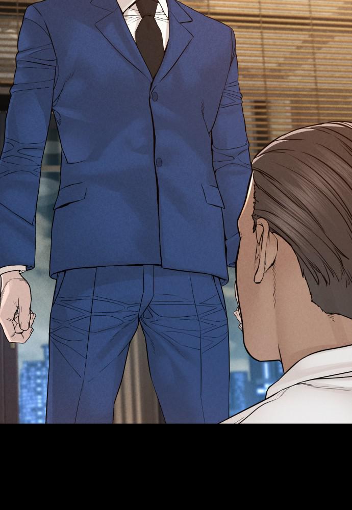 Read Viral Hit ENGLISH Manga Online