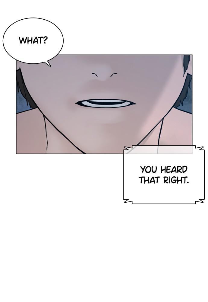 Read Viral Hit ENGLISH Manga Online