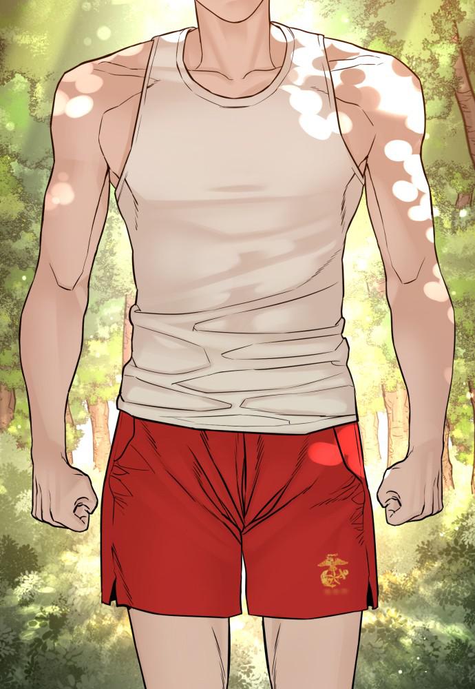 Read Viral Hit ENGLISH Manga Online