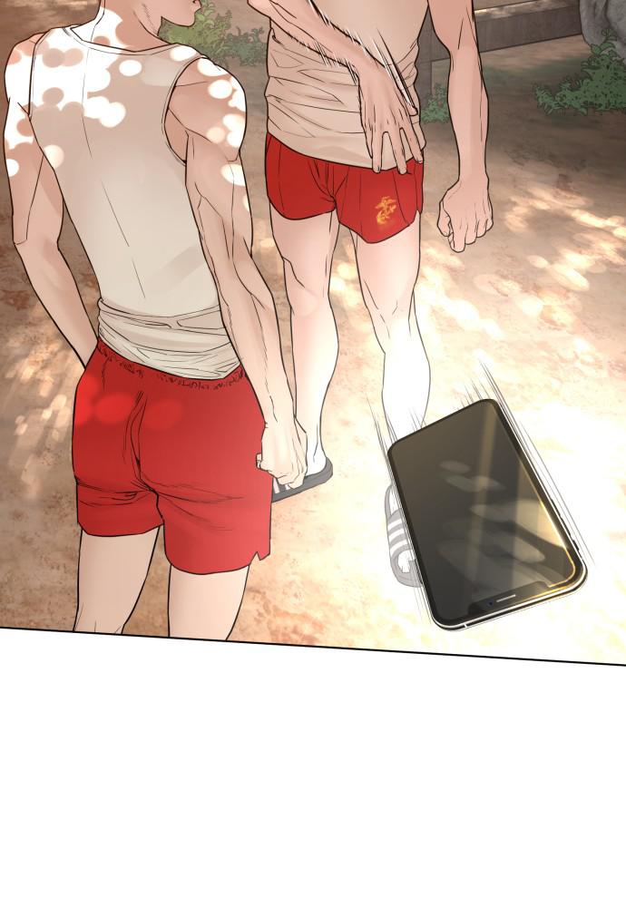 Read Viral Hit ENGLISH Manga Online