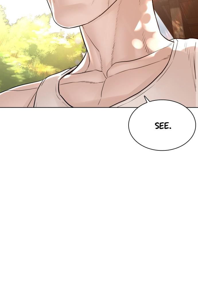 Read Viral Hit ENGLISH Manga Online