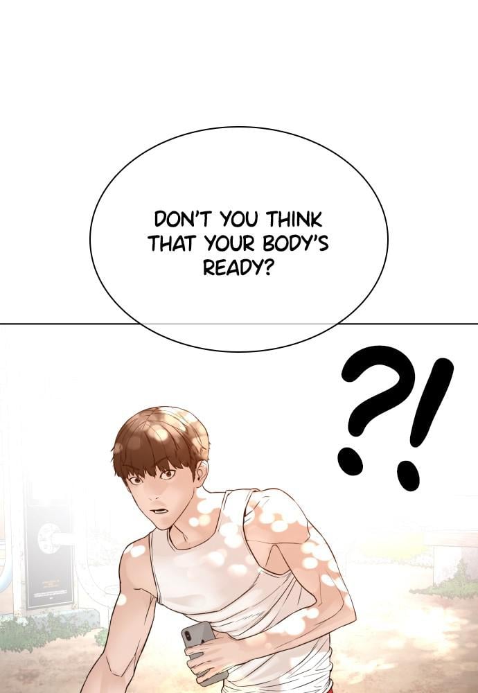 Read Viral Hit ENGLISH Manga Online