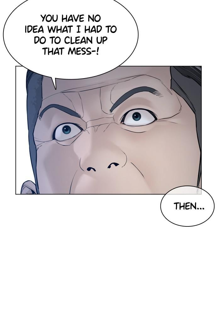 Read Viral Hit ENGLISH Manga Online