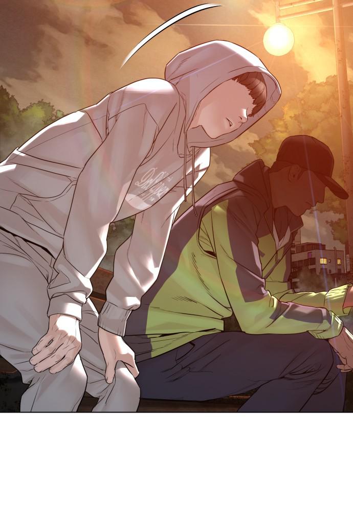 Read Viral Hit ENGLISH Manga Online