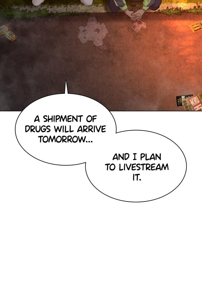 Read Viral Hit ENGLISH Manga Online