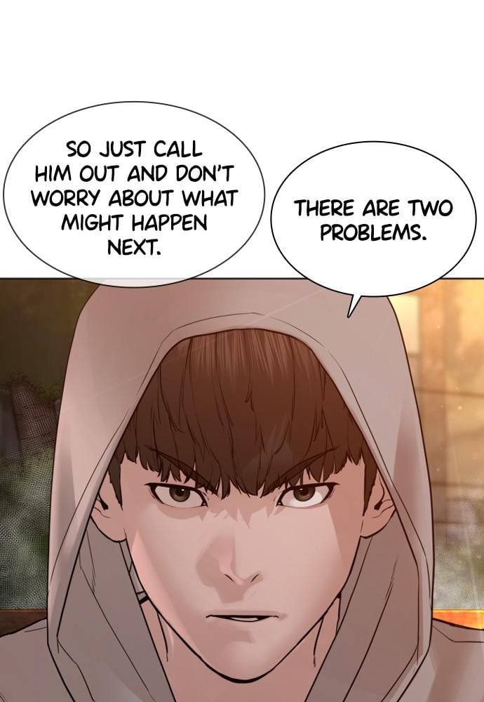 Read Viral Hit ENGLISH Manga Online