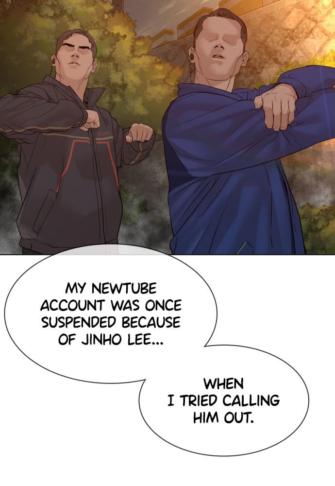 Read Viral Hit ENGLISH Manga Online