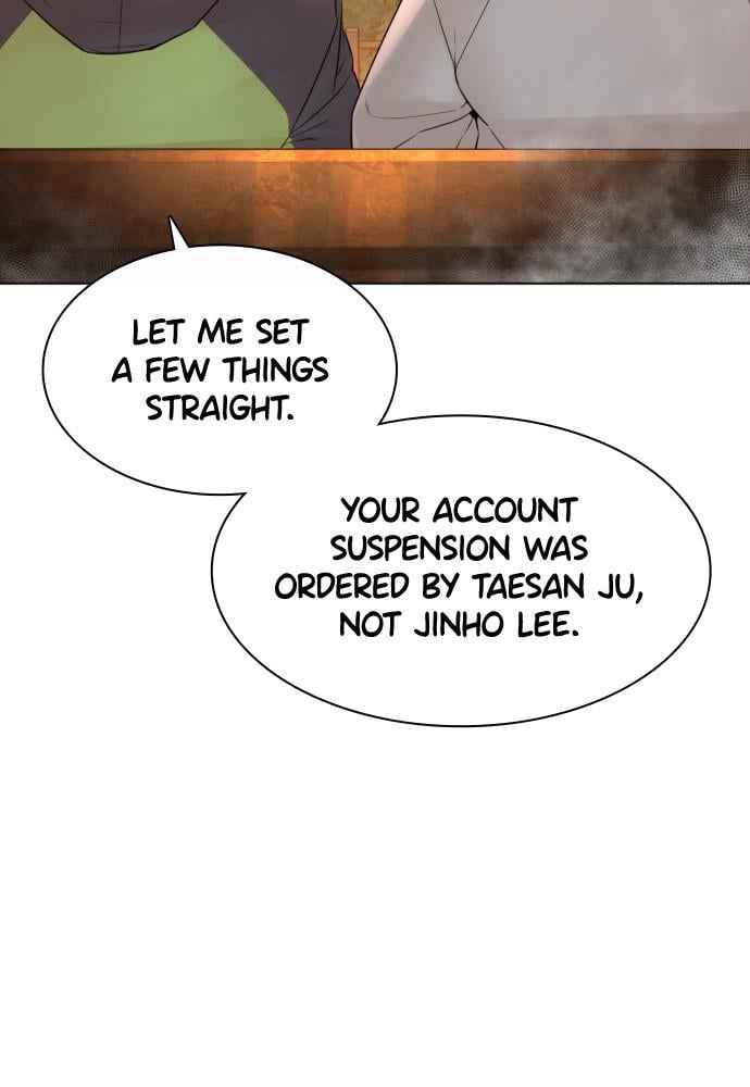 Read Viral Hit ENGLISH Manga Online