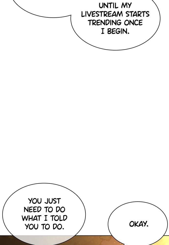 Read Viral Hit ENGLISH Manga Online