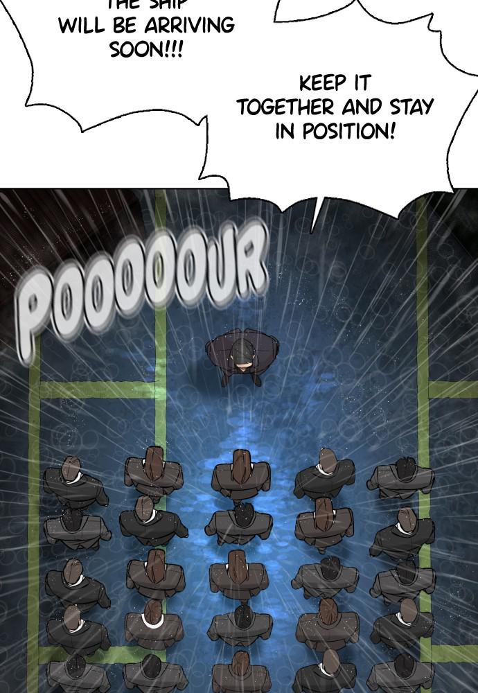 Read Viral Hit ENGLISH Manga Online