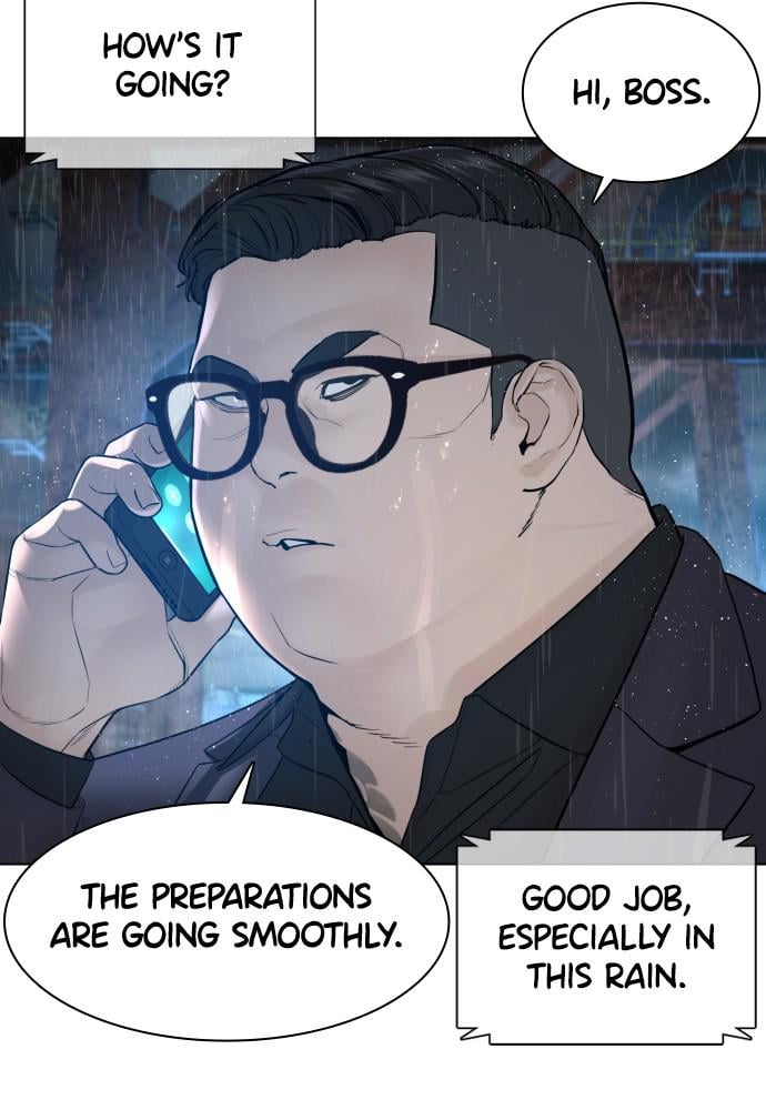 Read Viral Hit ENGLISH Manga Online