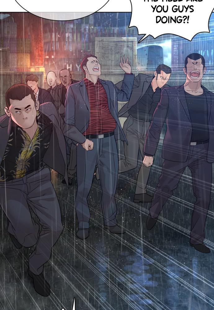 Read Viral Hit ENGLISH Manga Online