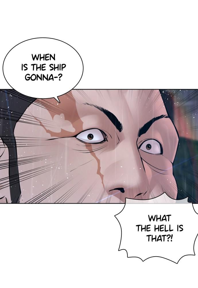 Read Viral Hit ENGLISH Manga Online