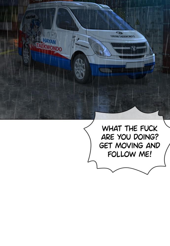 Read Viral Hit ENGLISH Manga Online