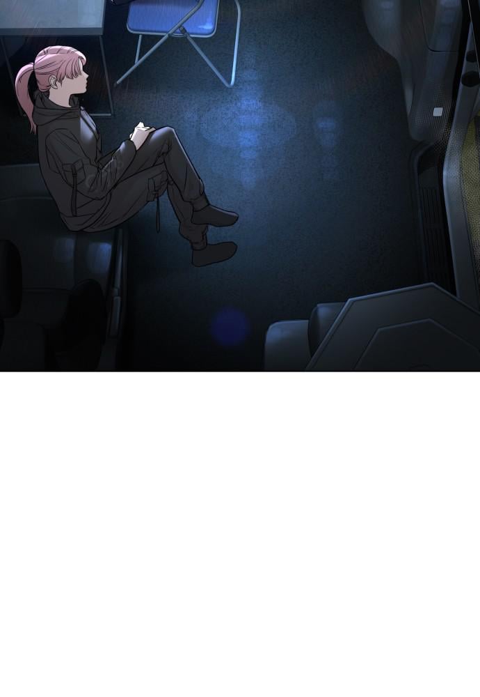 Read Viral Hit ENGLISH Manga Online