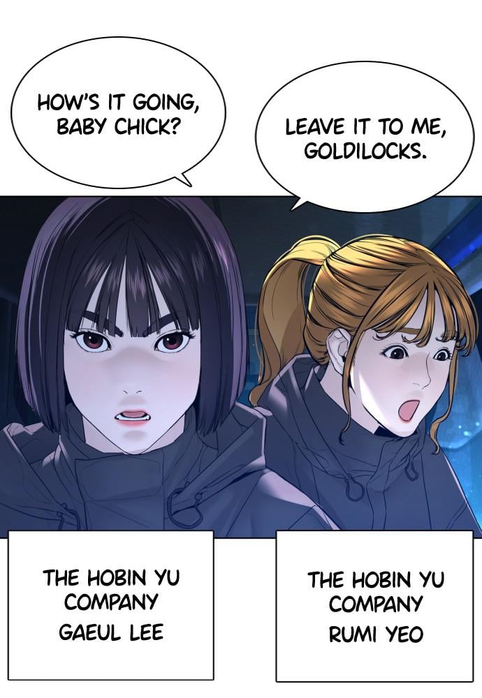 Read Viral Hit ENGLISH Manga Online