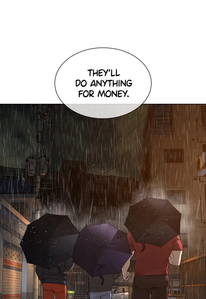 Read Viral Hit ENGLISH Manga Online