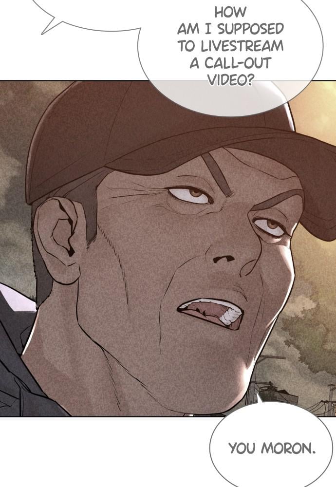 Read Viral Hit ENGLISH Manga Online