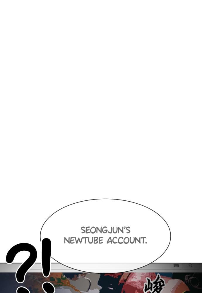 Read Viral Hit ENGLISH Manga Online