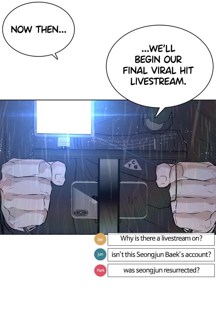 Read Viral Hit ENGLISH Manga Online