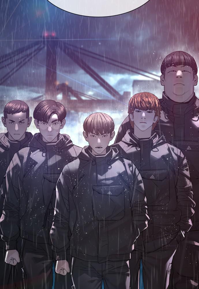 Read Viral Hit ENGLISH Manga Online