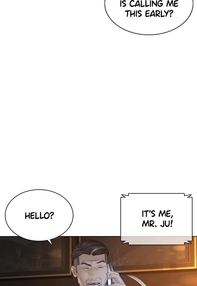 Read Viral Hit ENGLISH Manga Online