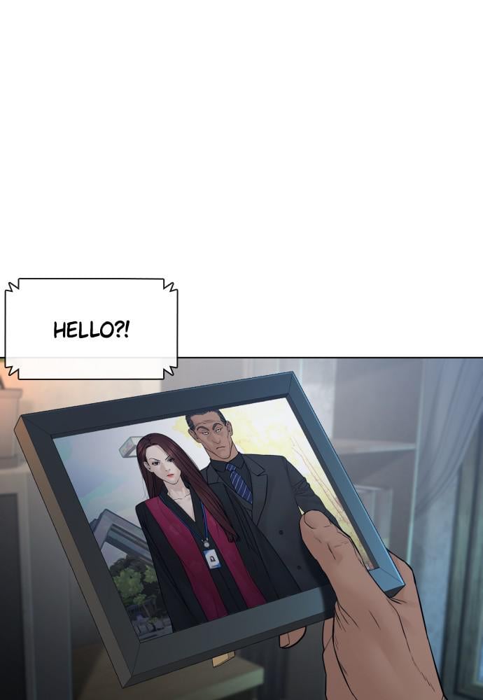 Read Viral Hit ENGLISH Manga Online