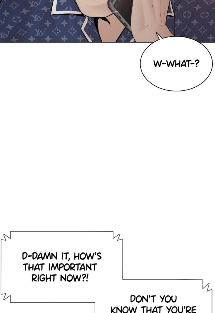 Read Viral Hit ENGLISH Manga Online