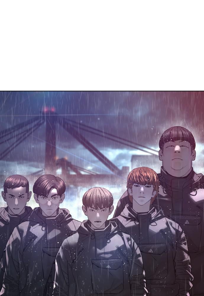 Read Viral Hit ENGLISH Manga Online