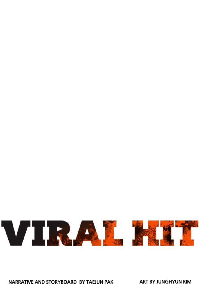 Read Viral Hit ENGLISH Manga Online