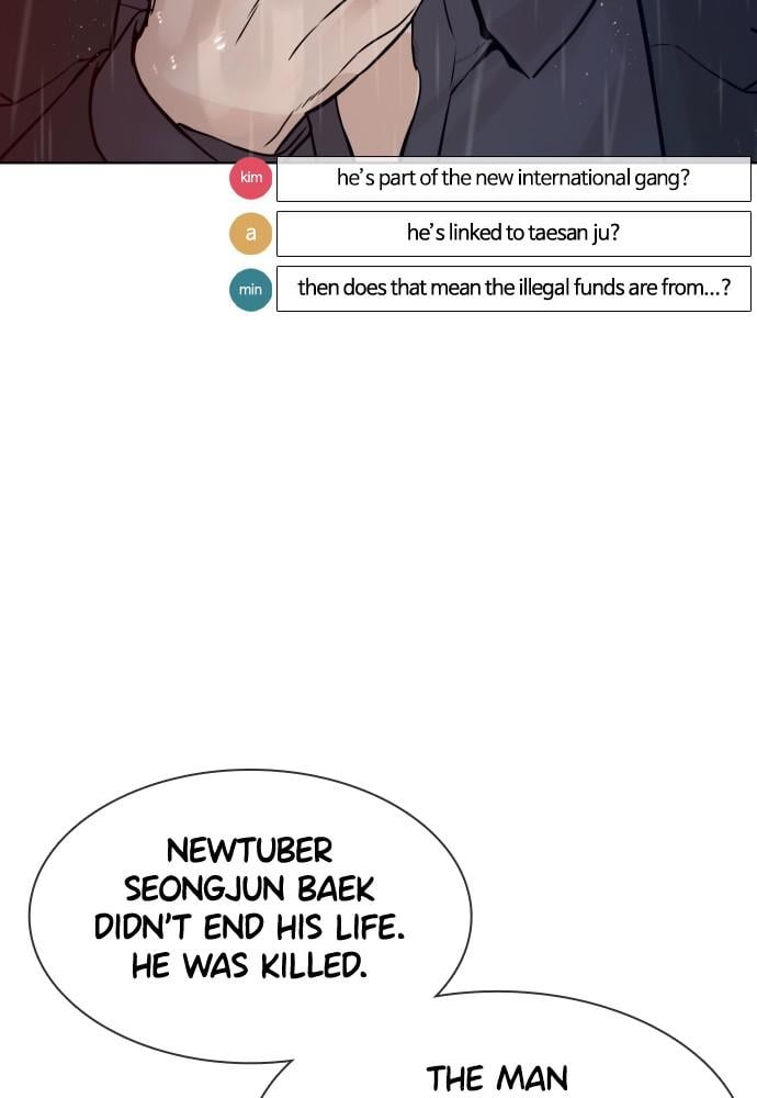 Read Viral Hit ENGLISH Manga Online