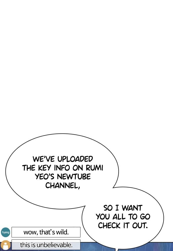 Read Viral Hit ENGLISH Manga Online