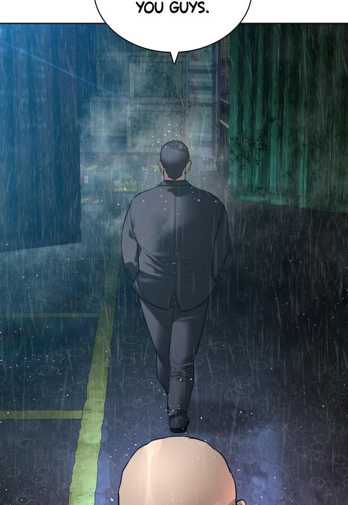 Read Viral Hit ENGLISH Manga Online