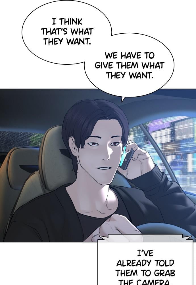 Read Viral Hit ENGLISH Manga Online