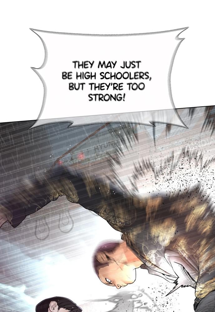 Read Viral Hit ENGLISH Manga Online