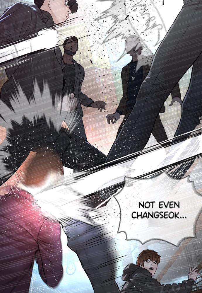 Read Viral Hit ENGLISH Manga Online