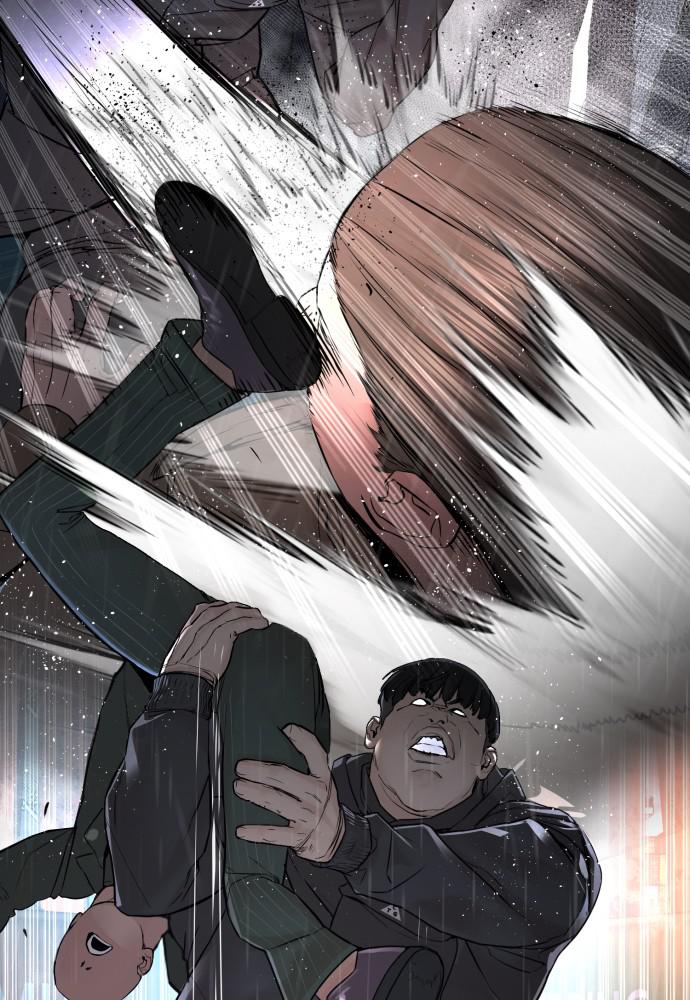 Read Viral Hit ENGLISH Manga Online