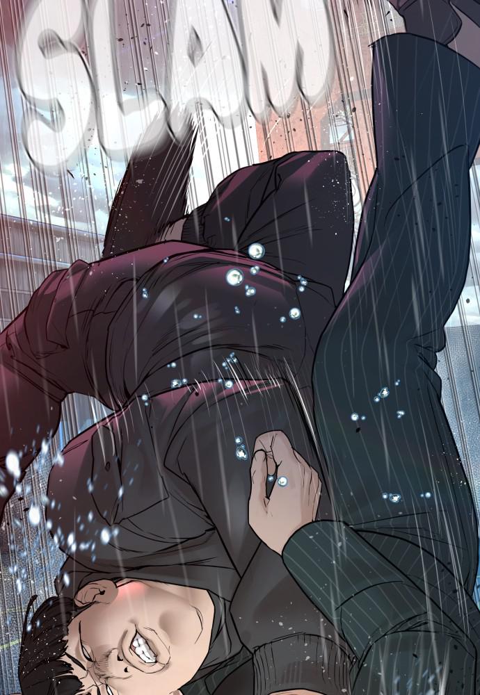 Read Viral Hit ENGLISH Manga Online