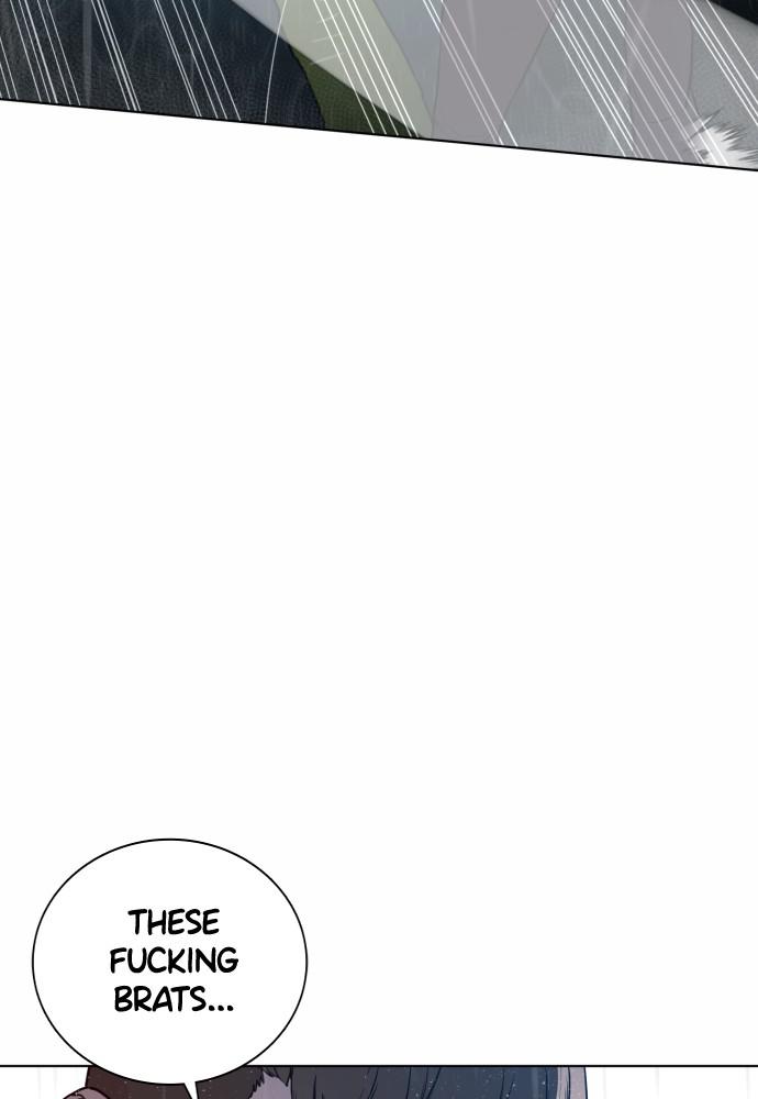 Read Viral Hit ENGLISH Manga Online