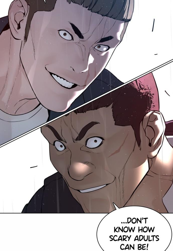 Read Viral Hit ENGLISH Manga Online