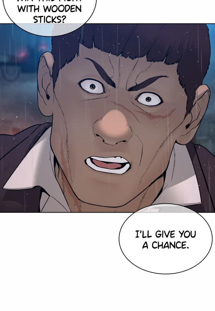 Read Viral Hit ENGLISH Manga Online