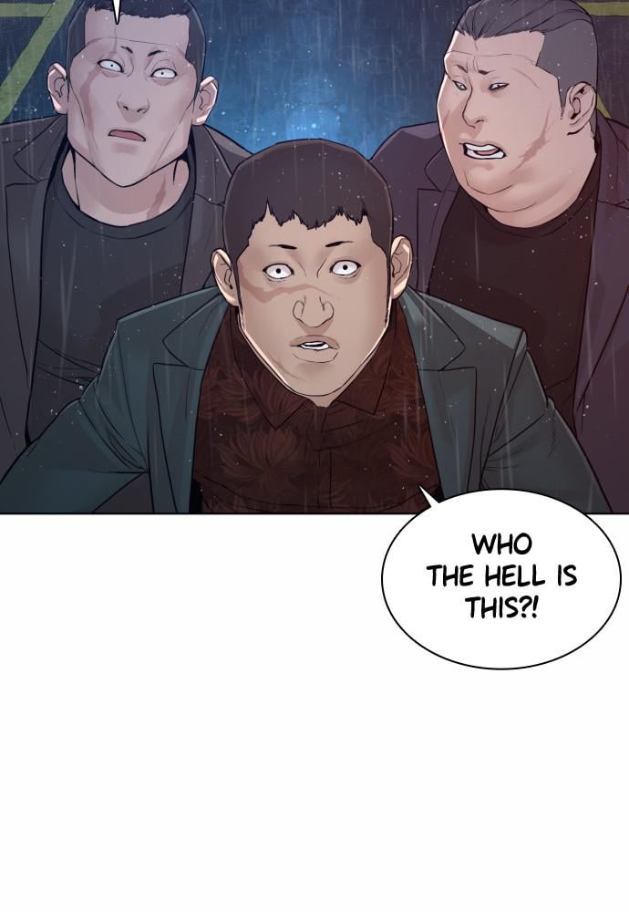 Read Viral Hit ENGLISH Manga Online