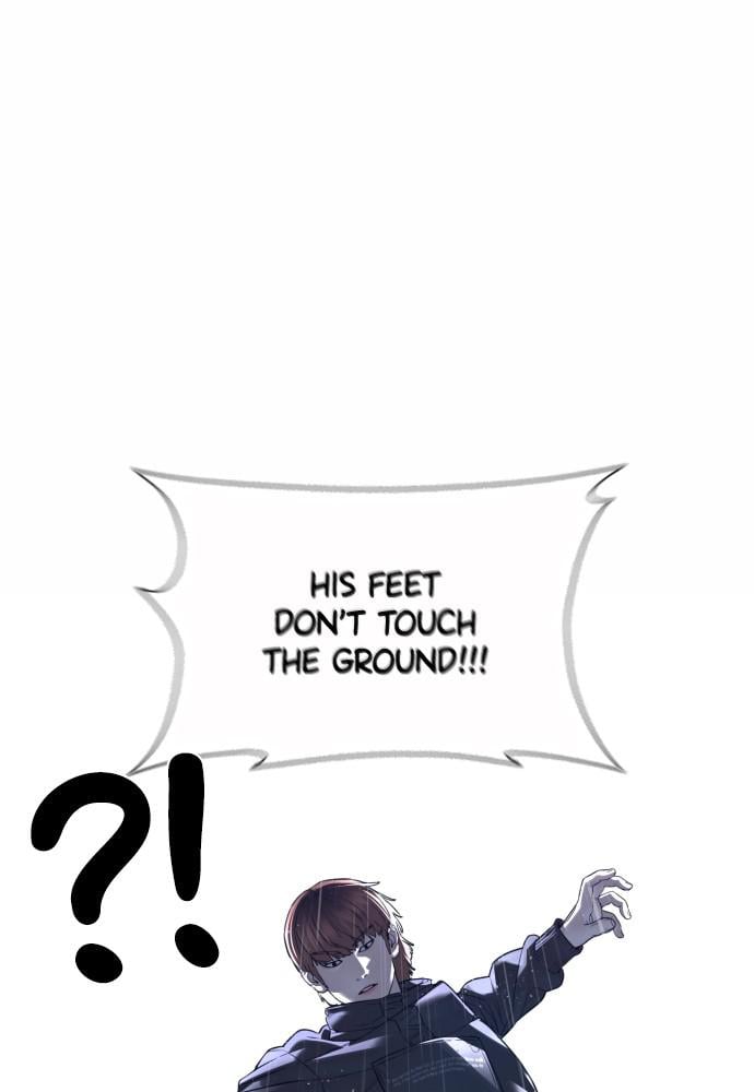 Read Viral Hit ENGLISH Manga Online