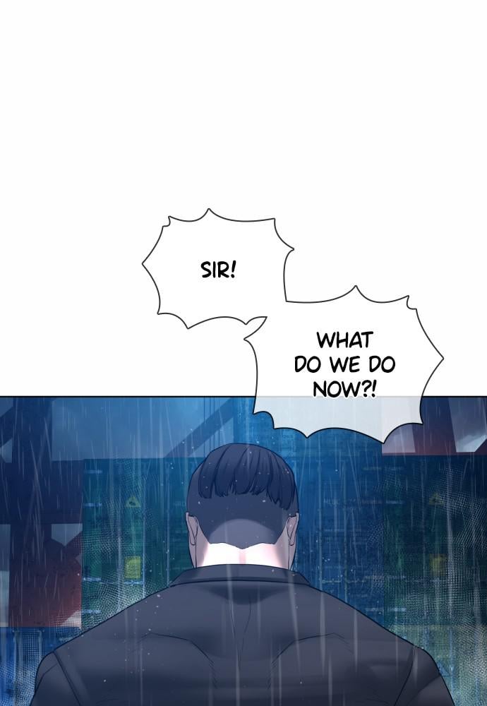 Read Viral Hit ENGLISH Manga Online